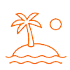 Island
