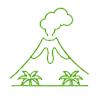 Volcano