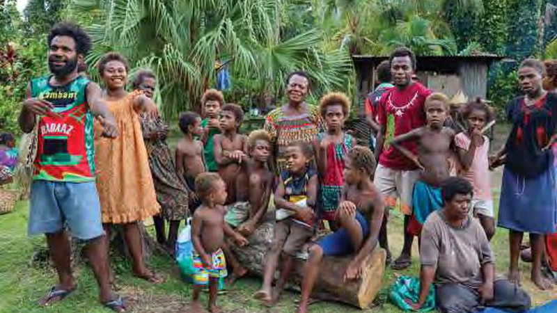 Maira Island Culture and History Experience Maira Island Culture and History Experience