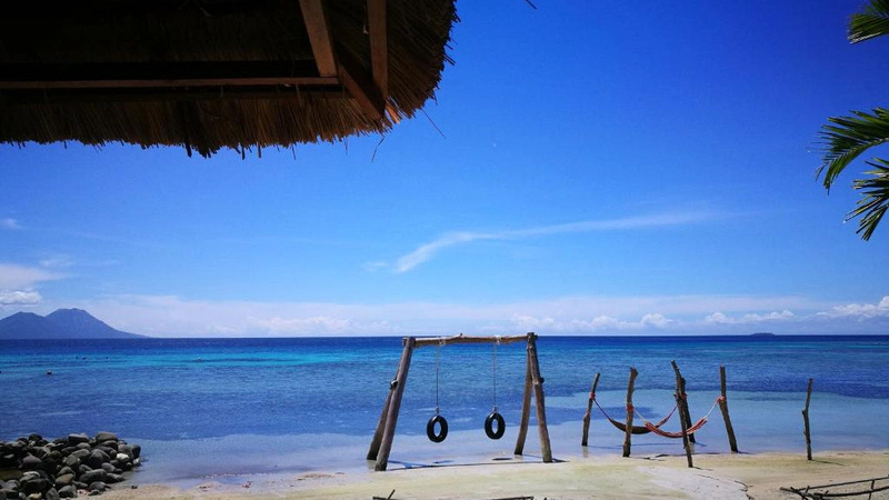 Rapopo Beach and Marine Experience Rapopo Beach and Marine Experience